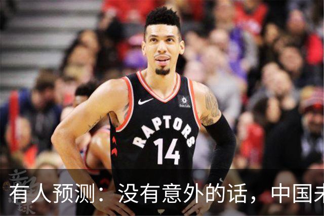 有人预测：没有意外的话，中国未来一半的人口，会流入这4个地方