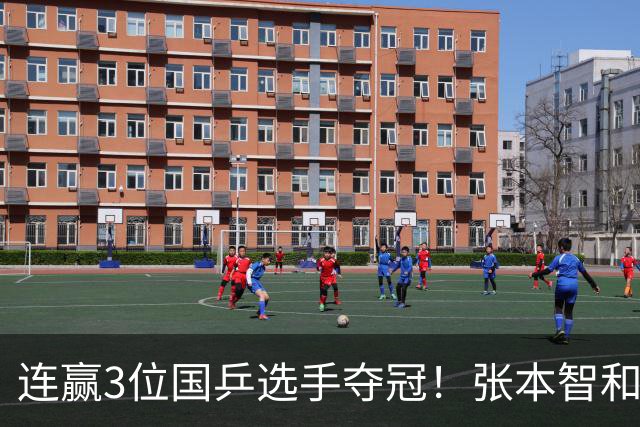 连赢3位国乒选手夺冠！张本智和面向林诗栋的粉丝，展示日本国旗